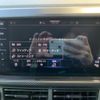 volkswagen t-cross 2022 quick_quick_3BA-C1DKR_WVGZZZC1ZNY097513 image 11