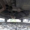 daihatsu tanto 2012 -DAIHATSU--Tanto DBA-L375S--L375S-0494062---DAIHATSU--Tanto DBA-L375S--L375S-0494062- image 19