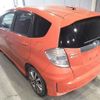 honda fit 2011 -HONDA--Fit GE8-1520423---HONDA--Fit GE8-1520423- image 6