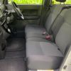 daihatsu wake 2019 quick_quick_DBA-LA700S_LA700S-0142702 image 7