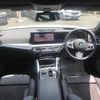 bmw 4-series 2023 quick_quick_12AV20_WBA12AV020FP98329 image 6