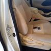 toyota vellfire 2017 CFJ1659152 image 13