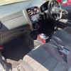 nissan note 2019 GOO_JP_700055109230250622001 image 31