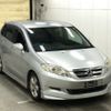 honda edix 2006 -HONDA--Edix BE3-1103179---HONDA--Edix BE3-1103179- image 1