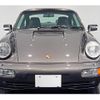 porsche 911 1990 quick_quick_E-964A_WP0ZZZ96ZLS406370 image 2