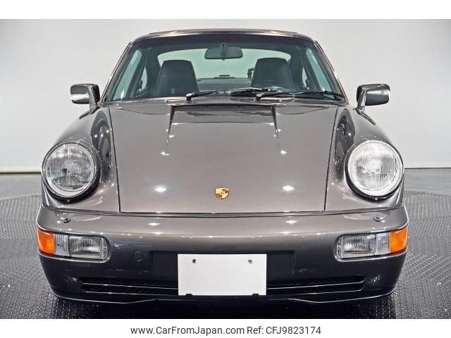 porsche 911 1990 quick_quick_E-964A_WP0ZZZ96ZLS406370 image 2