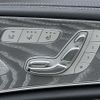 mercedes-benz cls-class 2019 -MERCEDES-BENZ--Benz CLS LDA-257314--WDD2573142A021576---MERCEDES-BENZ--Benz CLS LDA-257314--WDD2573142A021576- image 4