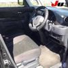 suzuki spacia 2014 CFJ1565566 image 8