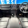 chrysler jeep-wrangler 2020 CFJ8122363 image 3