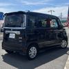 suzuki spacia 2018 CFJ0341376 image 17