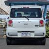 suzuki alto-lapin 2013 -SUZUKI 【名変中 】--Alto Lapin HE22S--822839---SUZUKI 【名変中 】--Alto Lapin HE22S--822839- image 14