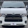 toyota hiace-van 2023 -TOYOTA--Hiace Van 3DF-GDH201V--GDH201-1089174---TOYOTA--Hiace Van 3DF-GDH201V--GDH201-1089174- image 14
