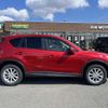 mazda cx-5 2014 769235-250416150544 image 5