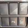 lexus is 2016 CFJ1259828 image 7