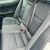 lexus is 2019 -LEXUS--Lexus IS DBA-ASE30--ASE30-0006138---LEXUS--Lexus IS DBA-ASE30--ASE30-0006138- image 16