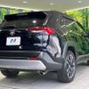 toyota rav4 2019 quick_quick_MXAA54_MXAA54-2015336 image 18