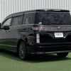 nissan elgrand 2017 CFJ1754517 image 15