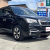 subaru forester 2017 CARSENSOR_JP_AU6004632399 image 4