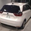 honda fit 2020 -HONDA 【千葉 503ﾊ6895】--Fit GR3-1007792---HONDA 【千葉 503ﾊ6895】--Fit GR3-1007792- image 6