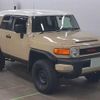 toyota fj-cruiser 2016 quick_quick_CBA-GSJ15W_0133471 image 1