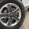 chrysler jeep-wrangler 2020 CFJ1809635 image 14
