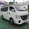 nissan caravan-van 2019 -NISSAN--Caravan Van VR2E26--114971---NISSAN--Caravan Van VR2E26--114971- image 4