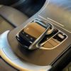 mercedes-benz c-class 2018 -MERCEDES-BENZ--Benz C Class DAA-205077--WDD2050772R428670---MERCEDES-BENZ--Benz C Class DAA-205077--WDD2050772R428670- image 13