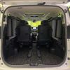 toyota alphard 2022 quick_quick_AGH30W_AGH30-0447492 image 10