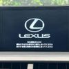 lexus nx 2015 quick_quick_AYZ10_AYZ10-1004235 image 3