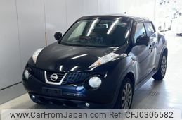 nissan juke 2012 -NISSAN--Juke YF15-070408---NISSAN--Juke YF15-070408-