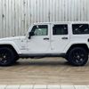 jeep wrangler 2016 quick_quick_ABA-JK36L_1C4HJWLG2GL112366 image 14