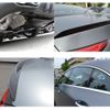 mercedes-benz amg 2022 -MERCEDES-BENZ--AMG 4AA-257361--W1K2573611A101508---MERCEDES-BENZ--AMG 4AA-257361--W1K2573611A101508- image 17