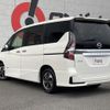 nissan serena 2021 CFJ1709931 image 30