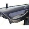honda civic-ferio 1997 CFJ1801378 image 73