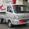 suzuki carry-truck 2023 CFJ1530878 image 39
