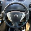nissan serena 2016 CFJ1787955 image 11