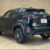 toyota yaris-cross 2023 -TOYOTA--Yaris Cross 5BA-MXPB10--MXPB10-3040844---TOYOTA--Yaris Cross 5BA-MXPB10--MXPB10-3040844- image 17