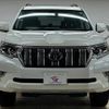 toyota land-cruiser-prado 2021 quick_quick_3BA-TRJ150W_TRJ150-0132357 image 12
