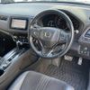 honda vezel 2018 -HONDA--VEZEL DBA-RU1--RU1-1301794---HONDA--VEZEL DBA-RU1--RU1-1301794- image 17