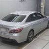toyota crown 2020 -TOYOTA--Crown 6AA-AZSH20--AZSH20-1055104---TOYOTA--Crown 6AA-AZSH20--AZSH20-1055104- image 2