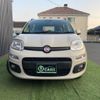 fiat panda 2017 -FIAT--Fiat Panda ABA-13909--ZFA31200003773125---FIAT--Fiat Panda ABA-13909--ZFA31200003773125- image 8