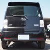 daihatsu move-conte 2013 CFJ1810796 image 9