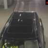 mitsubishi outlander-phev 2022 CFJ1405655 image 10