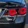 toyota crown 2018 CFJ1614055 image 28