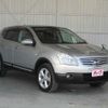 nissan dualis 2010 TE4378 image 24