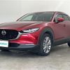 mazda cx-3 2019 -MAZDA--CX-30 3DA-DM8P--DM8P-102414---MAZDA--CX-30 3DA-DM8P--DM8P-102414- image 25