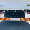 mitsubishi-fuso canter 2014 GOO_NET_EXCHANGE_0401987A30250508W003 image 42