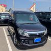 suzuki solio 2014 -SUZUKI--Solio DBA-MA15S--MA15S-815794---SUZUKI--Solio DBA-MA15S--MA15S-815794- image 3