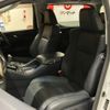 toyota alphard 2019 -TOYOTA--Alphard AGH30W--AGH30-0299850---TOYOTA--Alphard AGH30W--AGH30-0299850- image 46