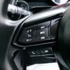 mazda demio 2019 quick_quick_6BA-DJLFS_704737 image 15